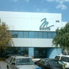 Merrick Engineering company