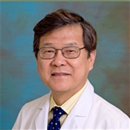 Dr. Francis C Lee, MD FAAD - Physicians & Surgeons, Family Medicine & General Practice