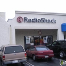 RadioShack - Consumer Electronics