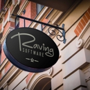 Raving Software - Web Site Design & Services