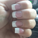 New Nails - Nail Salons