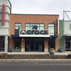 Crocs gallery