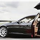A Limousine And Shuttle Services - Airport Transportation