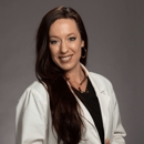 Melody Mcguire, Aprn-Fnp - Physicians & Surgeons