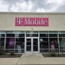 T-Mobile - Cellular Telephone Service