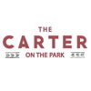 The Carter on the Park gallery