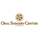 Oral Surgery Center of Texoma