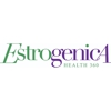EstrogenicA Health360 gallery