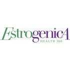 EstrogenicA Health360