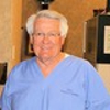 Lynn S Johnson, DDS gallery