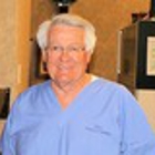 Lynn S Johnson, DDS