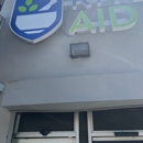 Rite Aid - Pharmacies