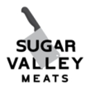 Sugar Valley Meats - Butchering