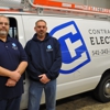 Contractors Electric gallery