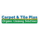 Carpet and Tile Plus Inc - Carpet & Rug Cleaners