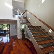 Gallery Image Number 6