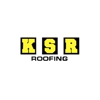 K S R Roofing gallery