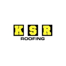 K S R Roofing - Roofing Contractors