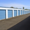 Ferndale Self Storage gallery