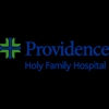 Orthopedic Services at Providence Holy Family Hospital gallery