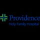 Providence Holy Family Anticoagulation Clinic