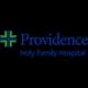 RISE Behavioral Health Program at Providence Holy Family Hospital