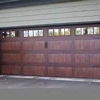 Burkhead Overhead Door LLC gallery