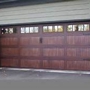 Burkhead Overhead Door LLC