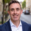 Kevin Frontone - Private Wealth Advisor, Ameriprise Financial Services gallery