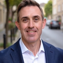Kevin Frontone - Private Wealth Advisor, Ameriprise Financial Services - Financial Planners