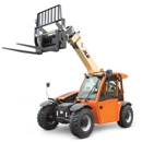 Herc Rentals