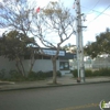Cabrillo Recreation Center gallery