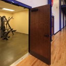 Cade General Contractors - General Contractors