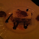Nino's Restaurant - Italian Restaurants