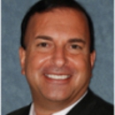 Dr. Brian B Arenare, MD - Physicians & Surgeons