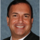 Dr. Brian B Arenare, MD