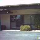 O L Construction - Home Builders
