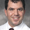 Dr. Bradley J Champagne, MD - Physicians & Surgeons, Proctology