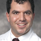 Dr. Bradley J Champagne, MD