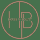 House of Beauty Boca - Medical Clinics