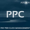 Arckay Internet Marketing gallery