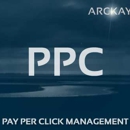 Arckay Internet Marketing - Internet Marketing & Advertising