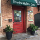 Riverview Wellness Center for Well Being - Physicians & Surgeons, Family Medicine & General Practice