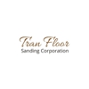 Tran Floor Sanding Corporation gallery