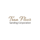Tran Floor Sanding Corporation - Floor Materials