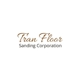 Tran Floor Sanding Corporation