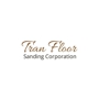 Tran Floor Sanding Corporation