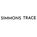 Simmons Trace