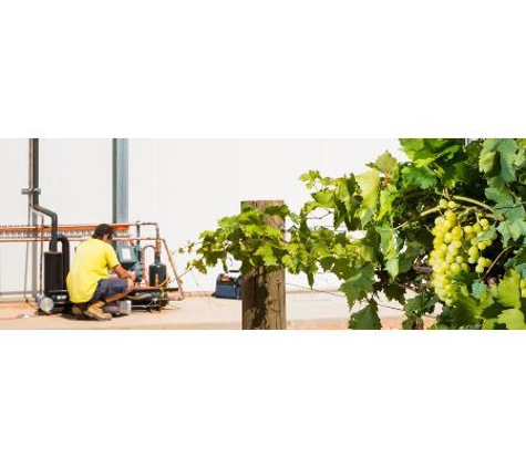 Devilee's Air Conditioning & Refrigeration - Mildura, VIC