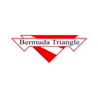 Bermuda Triangle Dive Shop